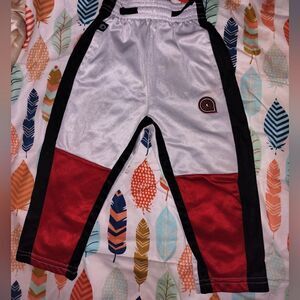 Academiks 24mths athletic pants